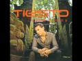 DJ Tiesto - Kenta
