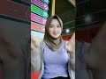 Oversosis Jilboobs Jilbabpemersatubangsa