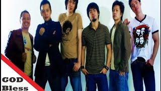 Download lagu Kini Saatnya Ku Datang [GMB] mp3