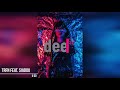 TRFN U DO Ft Siadou