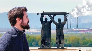 Thumbnail del capítulo