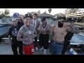Lefty Gunplay