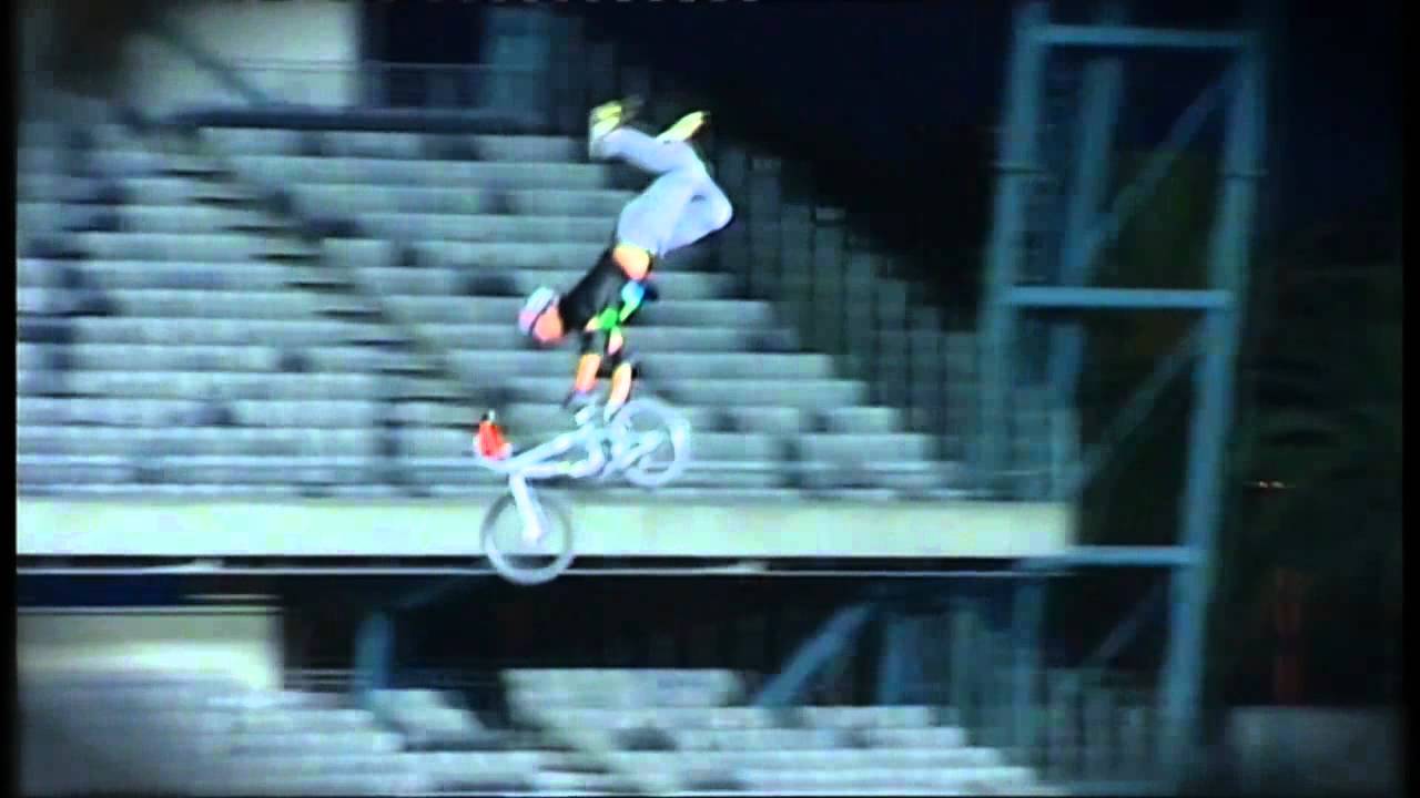 Taringa! - Humor para todo o mundo