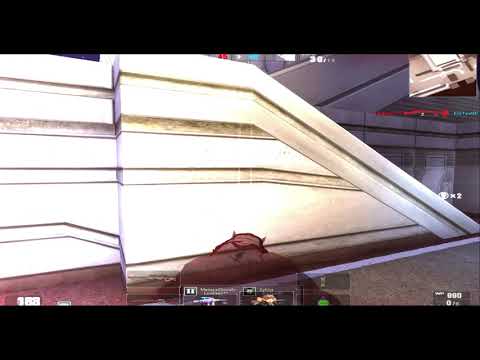 Wolfteam Highlights Clan-War "M2S" + Bonus Montage Edit #2 by @SixHours TM