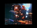 Hank Marvin & Brian Bennett - Jessica, Sacha,  Foot Tapper 'Live'