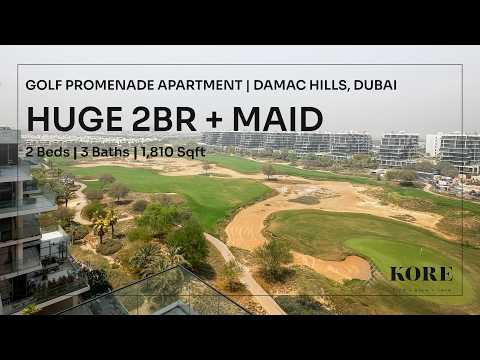 Property video thumbnail