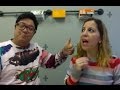 Plays with Nadia: David Lang feat Sumi Jo ...
