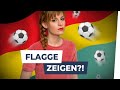 View 29 Deutschland Flagge Fußball