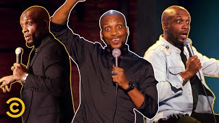 (Some of) The Best of Ali Siddiq