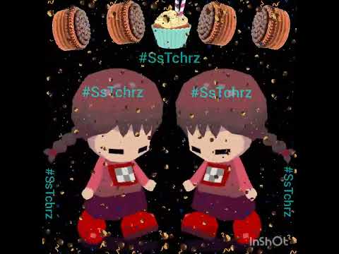 Happy Birthday | Arifa | Whatsapp Status | Name Status |