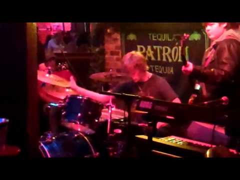 Franklin School of Rock - Moby Dick