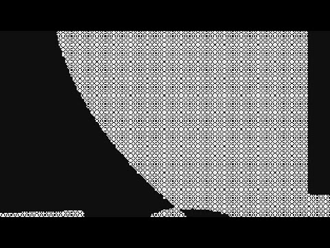 bame1 beer theme - YouTube
