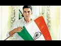 Akshay Kumar S Diwali Message To Soldiers Is Absolutely Heart Warming Bollywood Inside Out