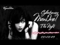 MewOne! & Cybertronicz - The Night (Original Mix ...