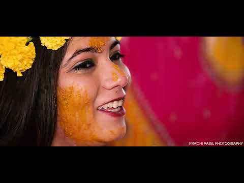 Wedding Photographer portfolio by Shutter's Vision in Ahmedabad - Photo 0 Wedding Photographer portfolio by Shutter's Vision in Ahmedabad - Photo 0
