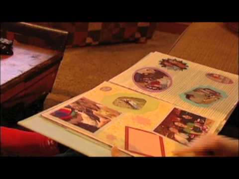 Gian Verano - Master of Arts Journalism UWO Graduate Demo