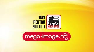 🟣 Știrile Digi24  de la ora 14  – 16 aprilie 2026