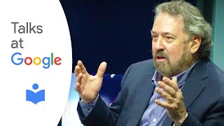 Mark Anderson: &quot;Flow and Interaction&quot; | Talks at Google