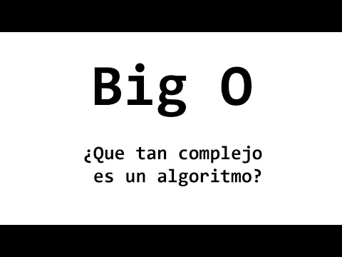 Miniatura del Video