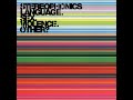 Stereophonics - Lolita