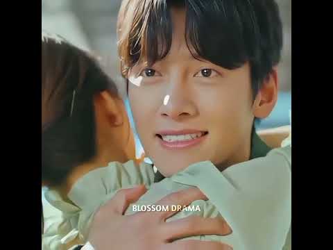 #BDMEDIA #BDMEDIA #BDMEDIA #BDMEDIA #BDMEDIA #BDMEDIA #BDMEDIA #BDMEDIA #BDMEDIA #BDMEDIA #BDMEDIA