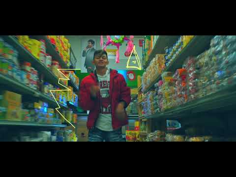 Vasito De Lean_ GeoperThe Bigger x SerpientLirical x Yasiel Él Original