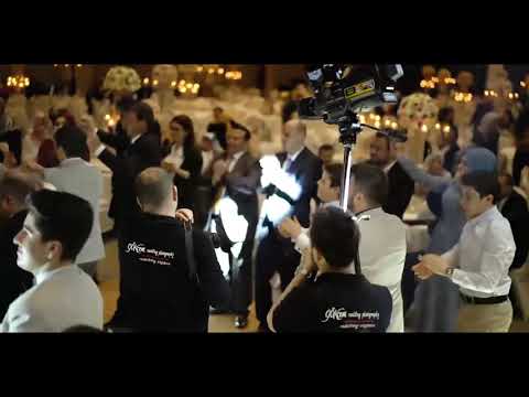 Düğün Sahne - Ünal ZORER