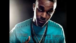 Roscoe Dash Ft Lloyd - Sexcapade