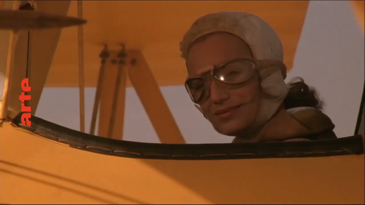 Miniature de la vidéo Bande-annonce du film Le patient anglais. du film Le Patient anglais