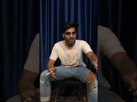 mahesh Bhanawat Raman Raghav