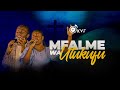 KVF Mfalme Wa Utukufu