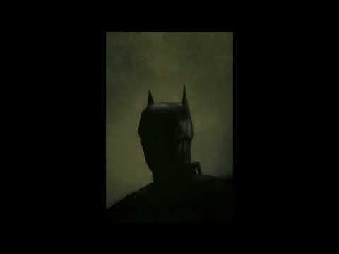 The city is angry scarred like me yeat - talk (slowed guitar remix)