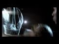 Djarum LA Lights Blitz Marcel De Silva Mov