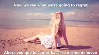 Atlas Genius- Symptoms (subtitulada al español)