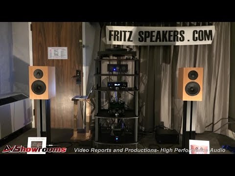 download lagu mp3 mp4 Fritz Audio, download lagu Fritz Audio gratis, unduh video klip Fritz Audio