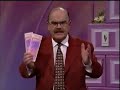 Trailer För BingoLotto 6 December 1997