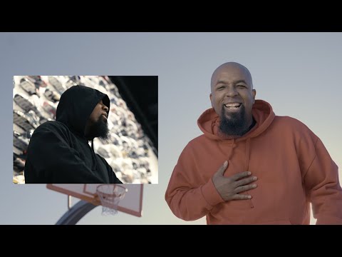Tech N9ne - J6's | Official Music Video
