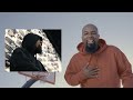 Tech N9ne J6 S Official Music Video