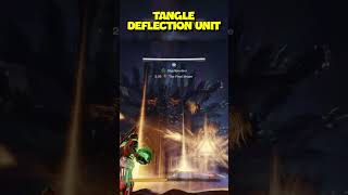 The Witness Is Built Different | Destiny 2