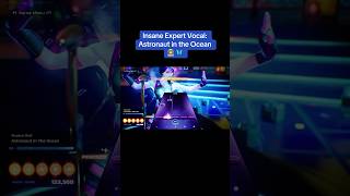 Download lagu Fortnite: Expert Playthrough #shorts mp3