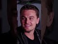THE DEPARTED Frank Costello He D Kill Seven Guys Just To Cut My Throat Shorts Fanedit