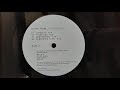 Sniper Mode - Coexistence
