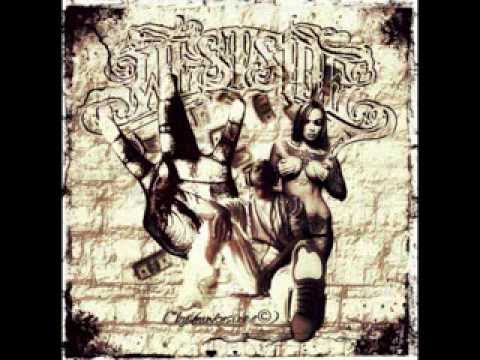 2Pac & Roger Troutman ft.(®by.funkysize.dj©)  - Hennessy vs California Love (Deep Soul Remix)