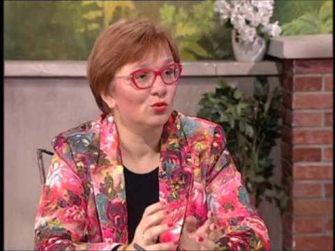 Centar za bioetičke studije-Doc. dr Dušanka Krajnović