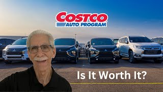 Costco Auto Program: Is It Worth It (Honest Review)