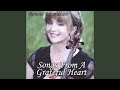 Ashokan Farewell