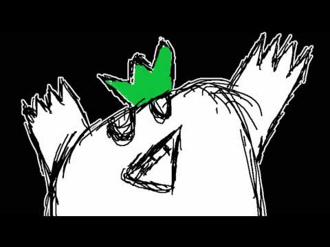 E123 - Privates Ist Politisch