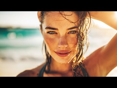 Miken salattu totuus nudistirannalla: Elämän mullistava päivä ja sen piilotetut seuraukset