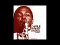 Charlie Parker Quintet - The Hymn (1104-A)