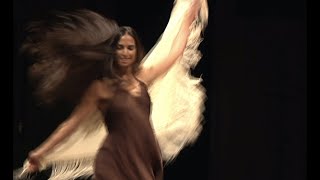 Mirabai Ceiba - Oshun (Official Music Video)